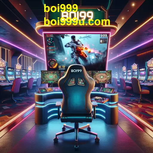 A Ascensão dos Jogos de Ação: Adrenalina e Emoções a Cada Movimento