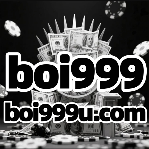 boi999